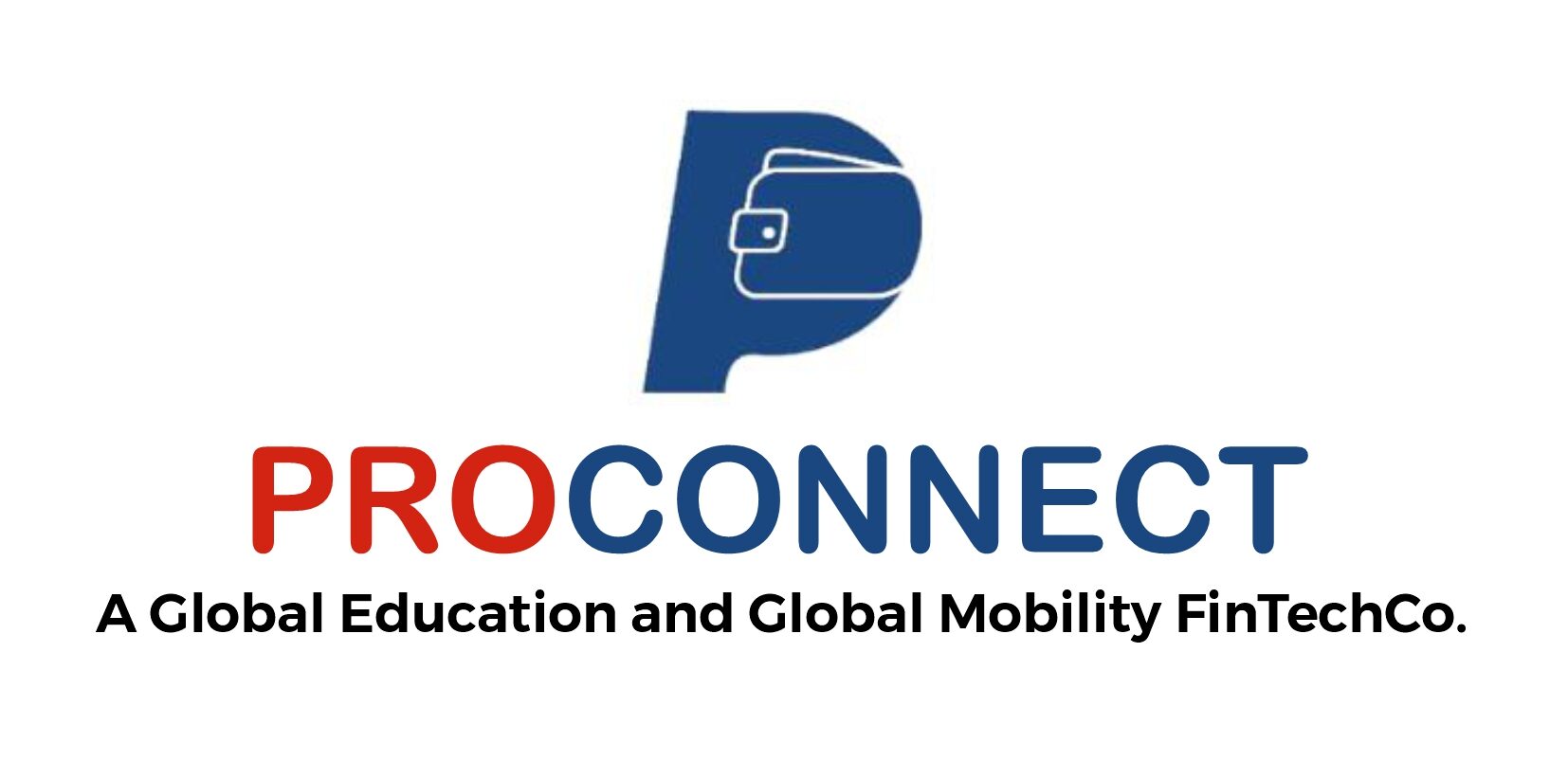 proconnect-logo-new-Br4md31j